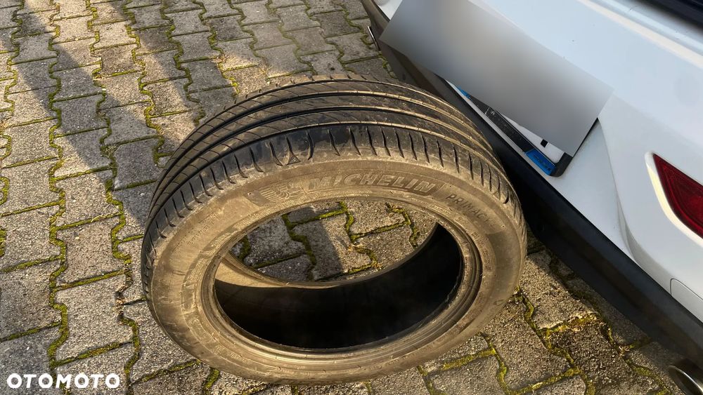 Volvo V40 D4 Inscription - 16