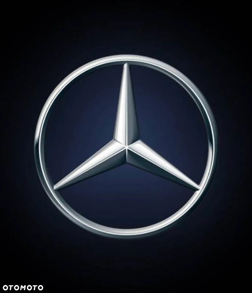 Mercedes-Benz GLA 200 Business Edition - 24