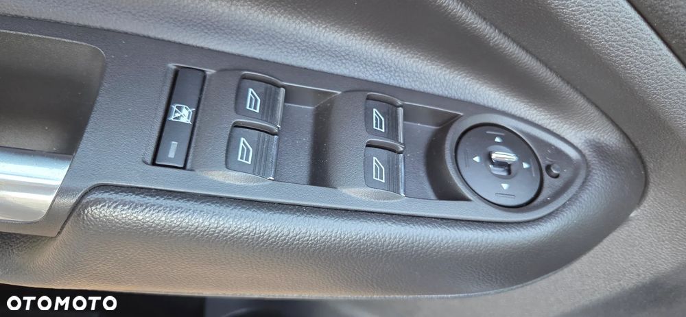 Ford Kuga 2.0 TDCi 4WD Titanium - 13