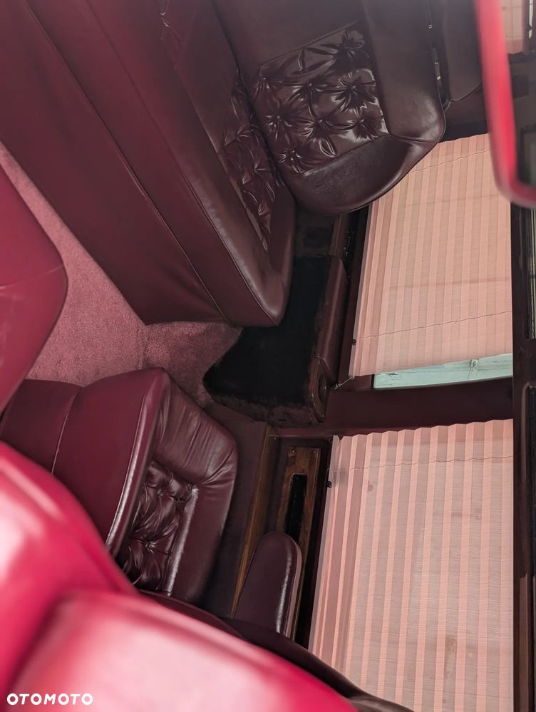 Chevrolet Astro - 16