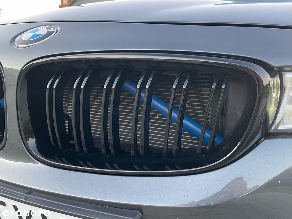 BMW Seria 3 - 8