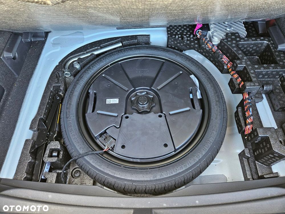 Cupra Formentor - 11