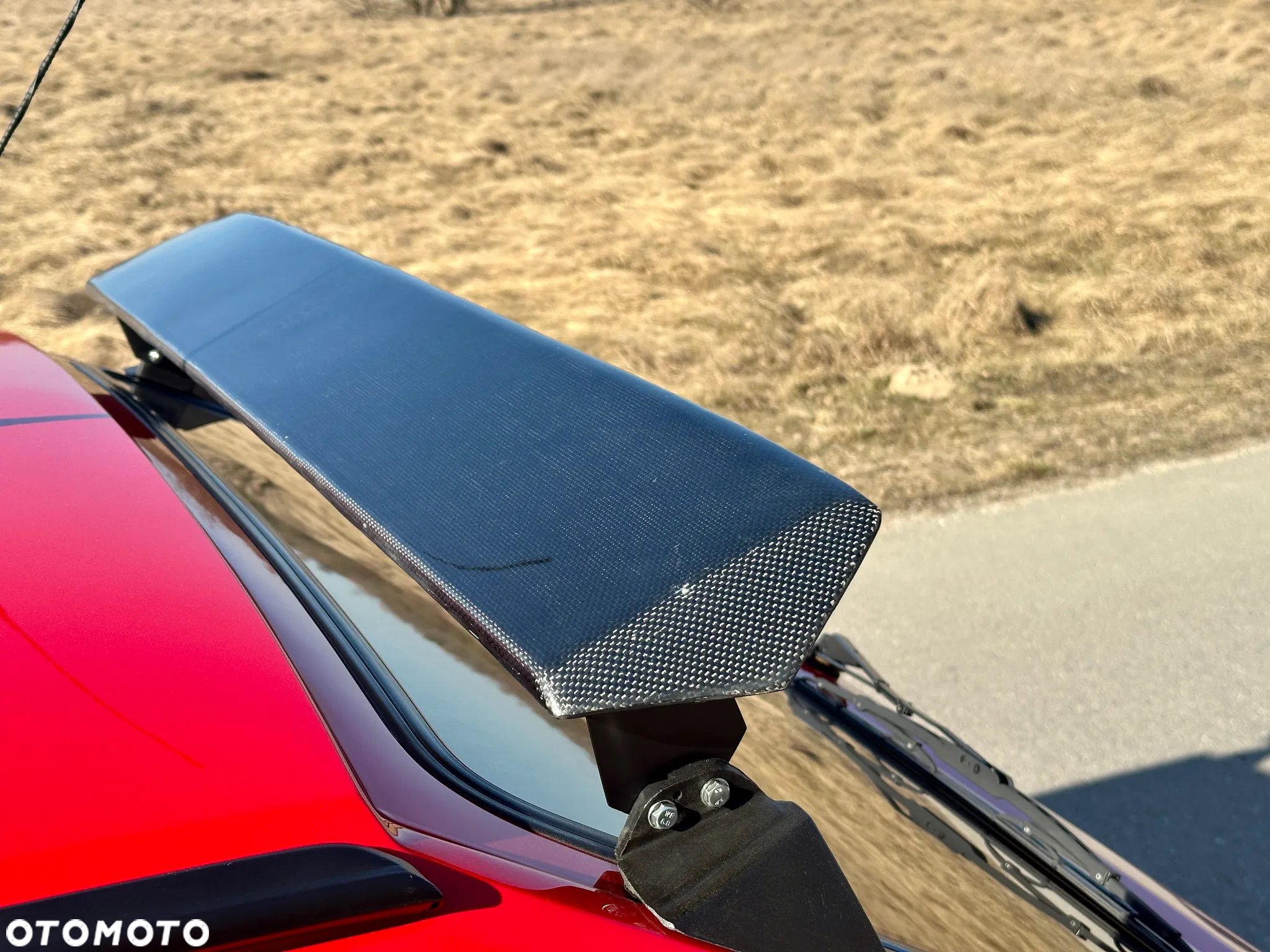 Lancia Delta 2000 HF Integrale 16V - 14
