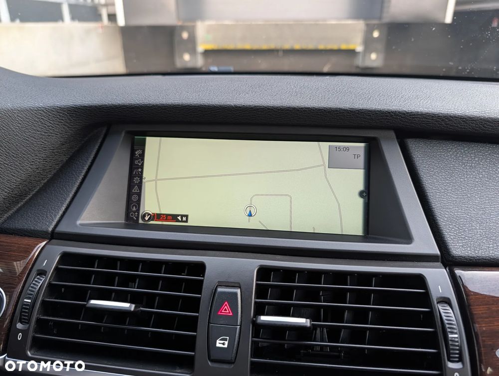 BMW X5 xDrive40d Edition Exclusive - 18