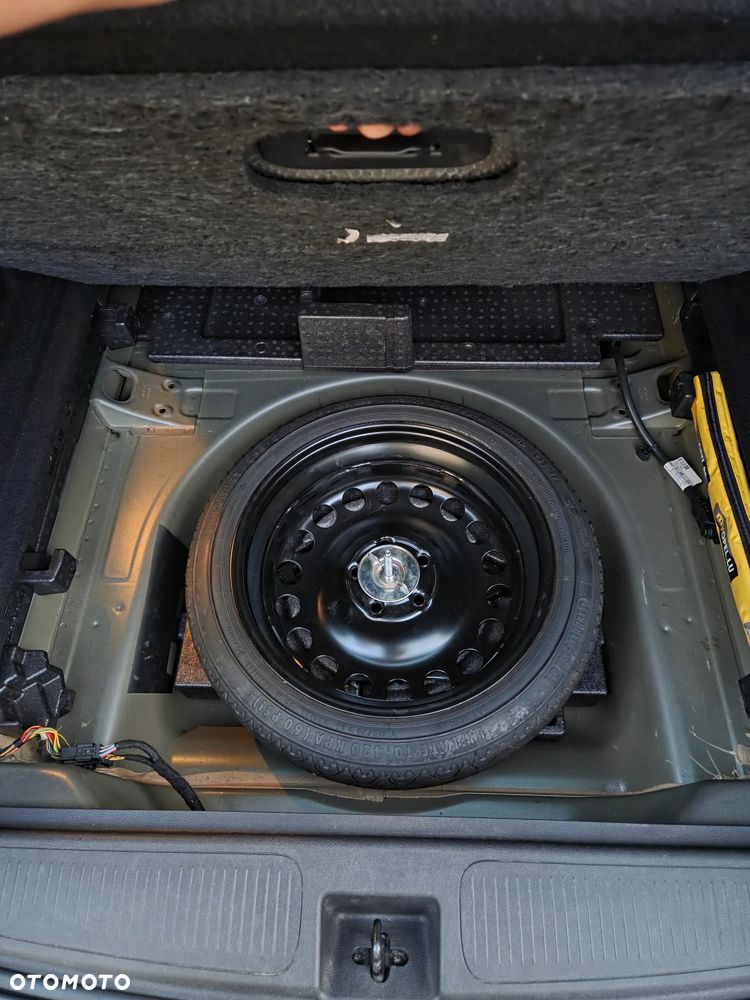 Opel Astra - 11