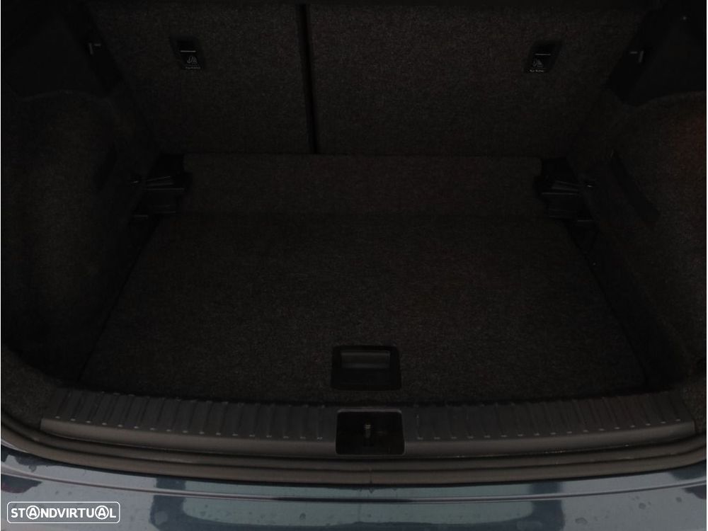 SEAT Arona 1.0 TSI Style DSG - 17