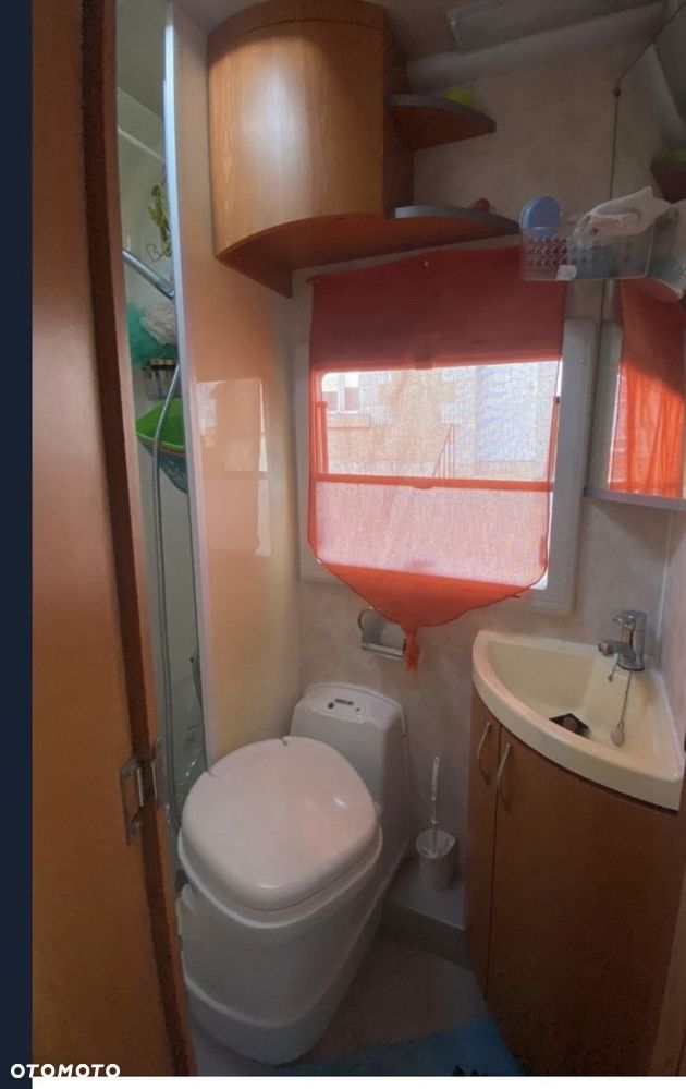 Fiat Ducato Pilot - 30