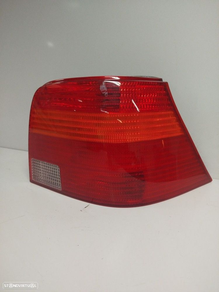 Farolim Stop Dto Volkswagen Golf Iv (1J1) - 1