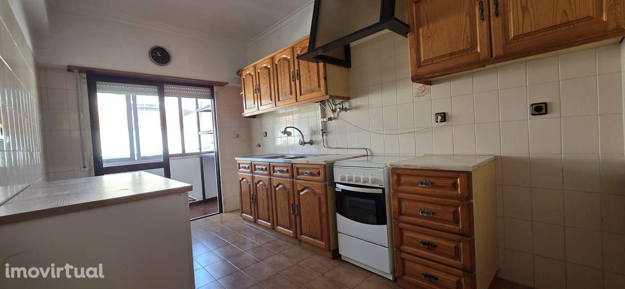 Apartamento T3 Marisol - Grande imagem: 3/16