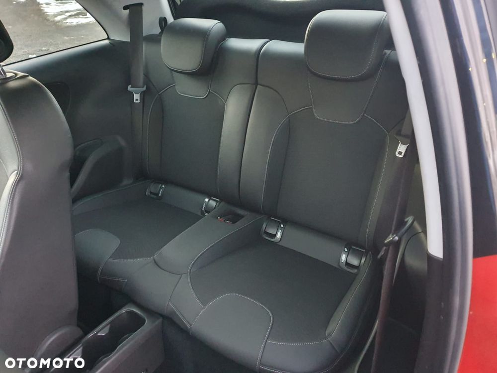 Opel Adam 1.4 Start/Stop Jam - 14