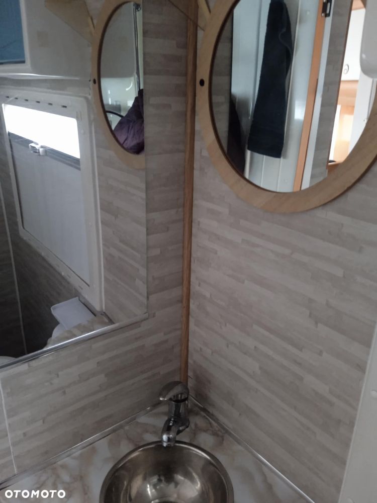 Citroën Jumper - 16