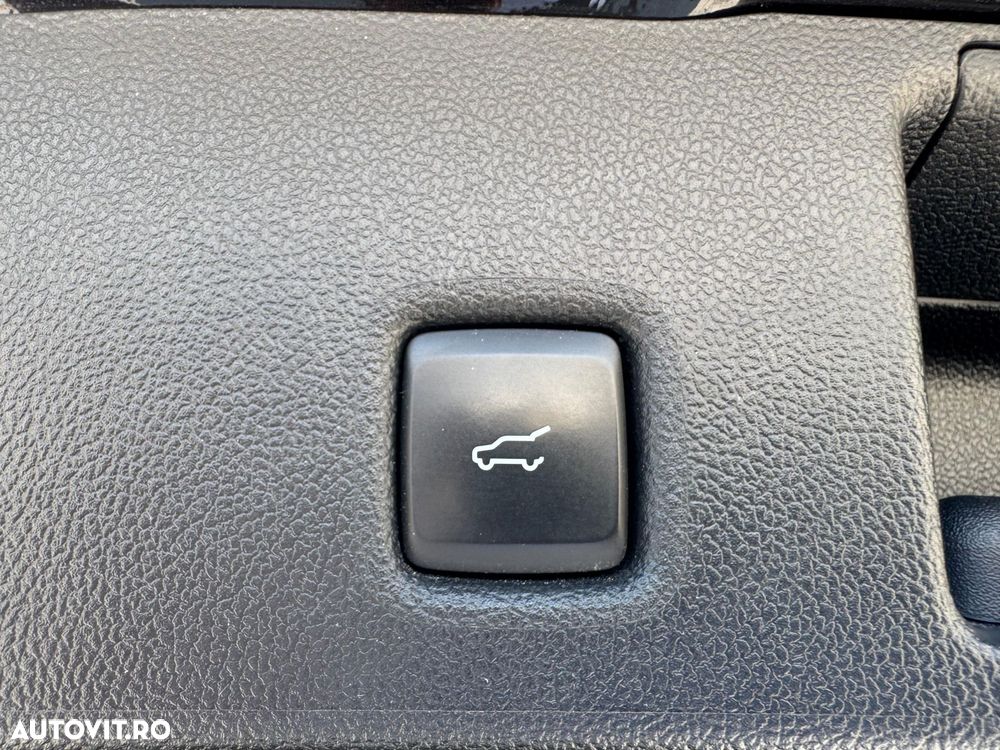 Ford Kuga 2.0 EcoBlue A8 AWD ST Line - 15