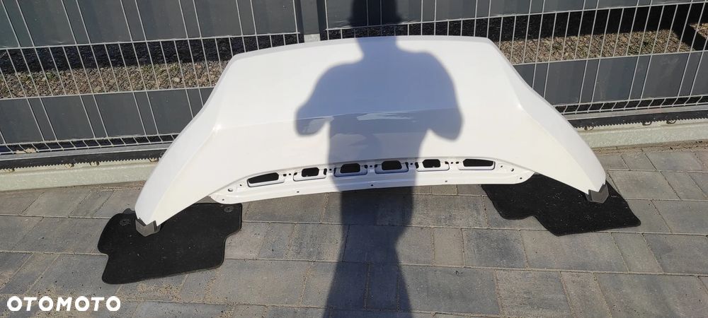 maska pokrywa silnika fiat ducato peugeot boxer citroen jumper 2014- 549 249 691/a ewp epr 611/a 210 e9 199/a knf kza 479/a ktv 350 lq m0zw klb 255/a p0wp p3wp p0j6 knp m04f pv mm m0h8 ezw 620 172 kkx ezr kca ecc kdf 806 kpg 210 ege kpx 4pp3 2kp0 433 3mm0 450 kl 436 esx h8m0 cy 7bm0 krb m0rb lql 332 esw swp3 332 lsa r1p0 6vp3 kqv p3qv 576 m0c5 m0r3 zwm0 evs eyc 692 p0j0 khv khm m4w8 132 kb m01b m0kb kjp 178 p01f kjf 1lm0 kkl eky ekq kkq m41q p01x ewh ewb 241a b1p3 kak p0b1 kae EWP ECC ESW EVT KAE KHM KJP KKB KKX KMM KPV KRB EZR EZW KAK KNF KNP KZA KCY KKQ 249 - 4