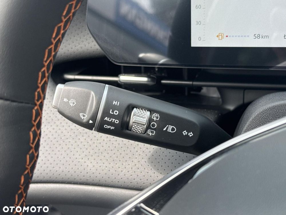 Changan CS75 Plus - 15