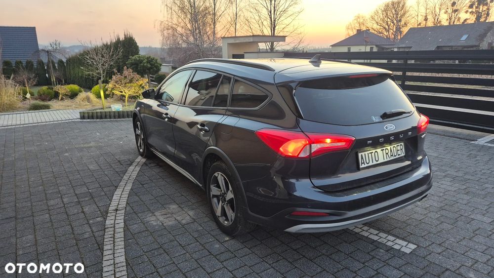 Ford Focus ver-1-0-ecoboost-mhev-active-x - 4