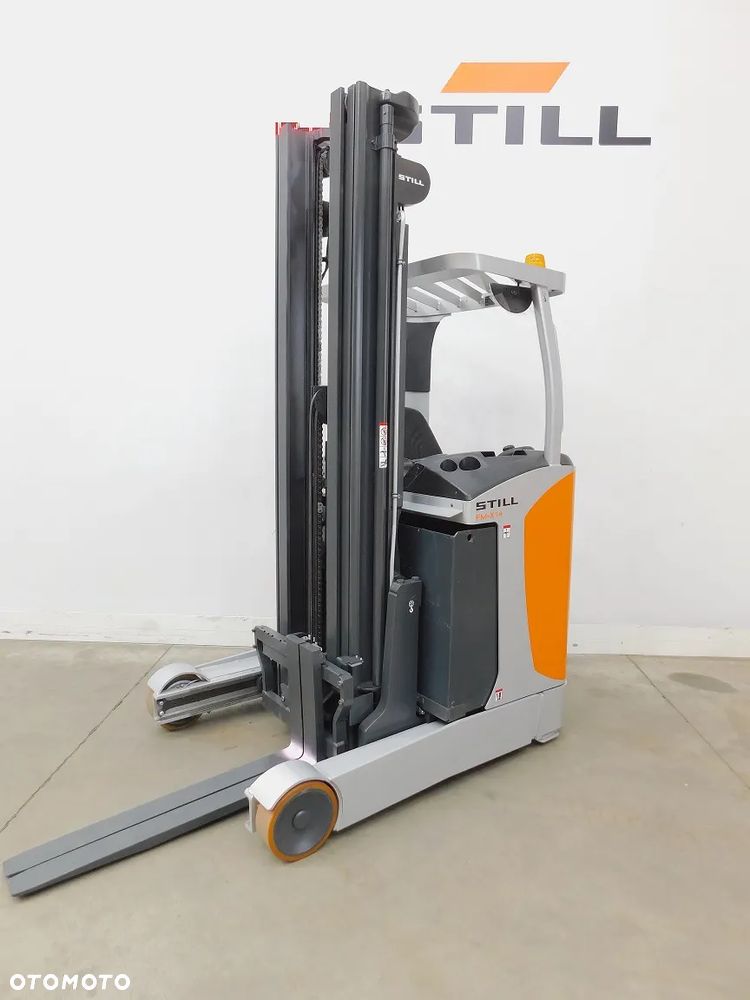 Still FMX14  WYNAJEM - 3