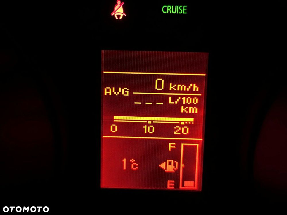 Mitsubishi Lancer - 34