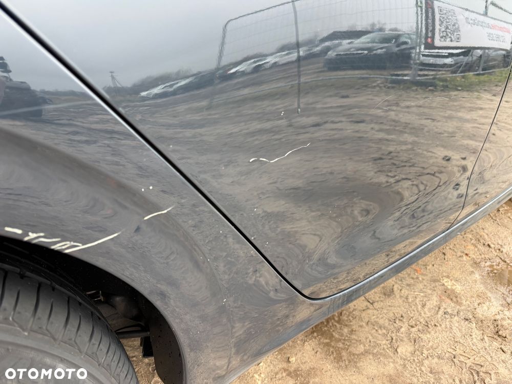 Peugeot 208 PureTech 68 Like - 26