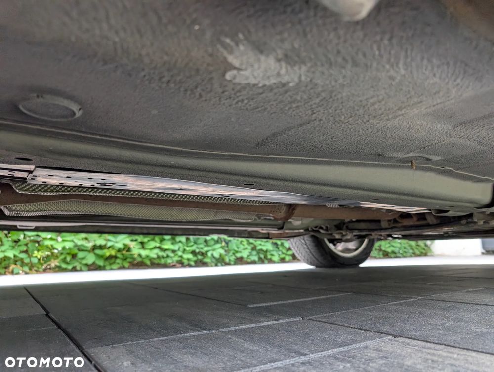 Volvo S80 D3 Summum - 30