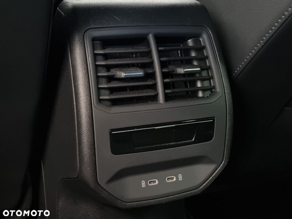 Cupra Formentor 1.5 eTSI mHEV DSG - 31