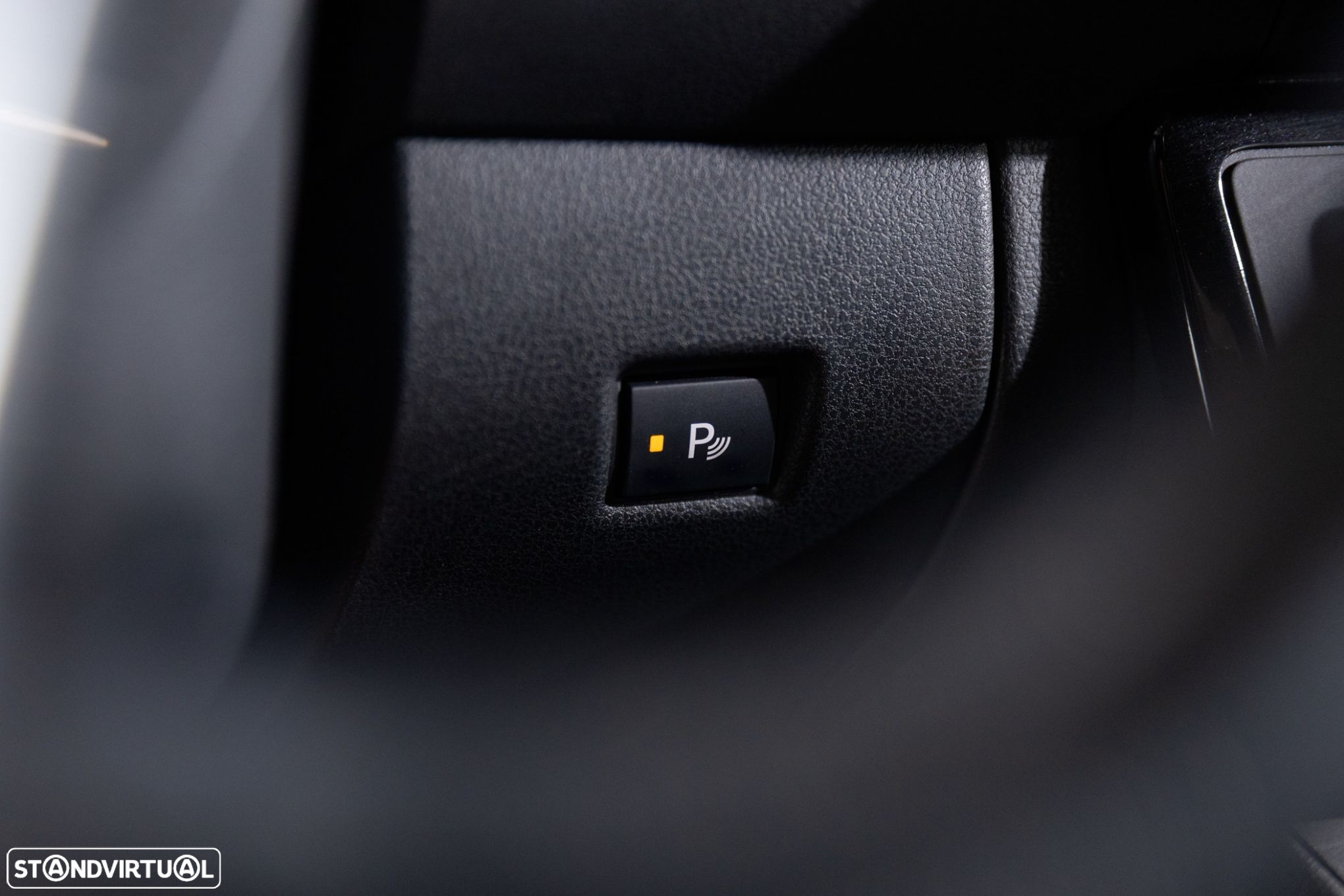 Nissan Leaf N-Connecta - 21