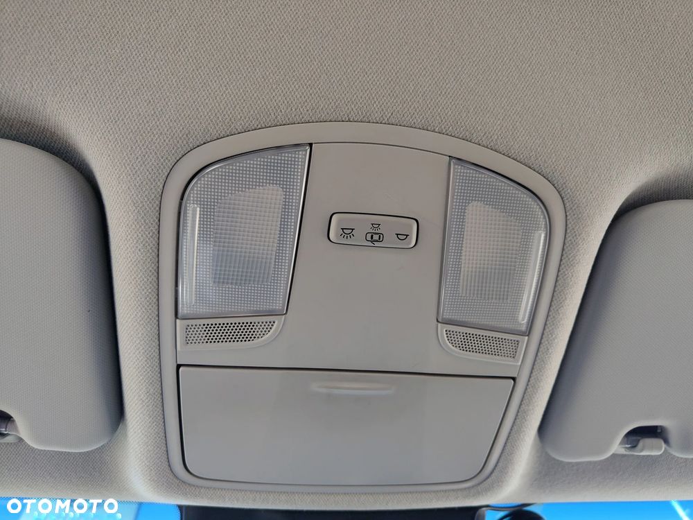 Hyundai Kona 1.0 T-GDI Comfort - 31