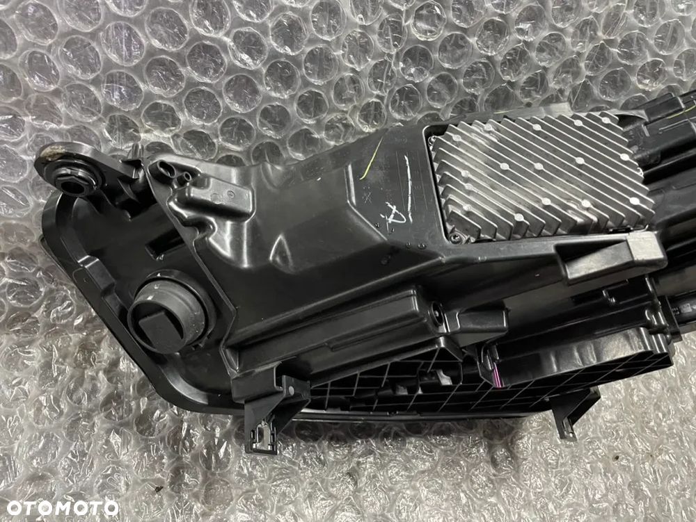 LAMPA PRZÓD PRAWA FULL LED MATRIX AUDI Q5 II FY 80A LIFT 80A941036E - 13