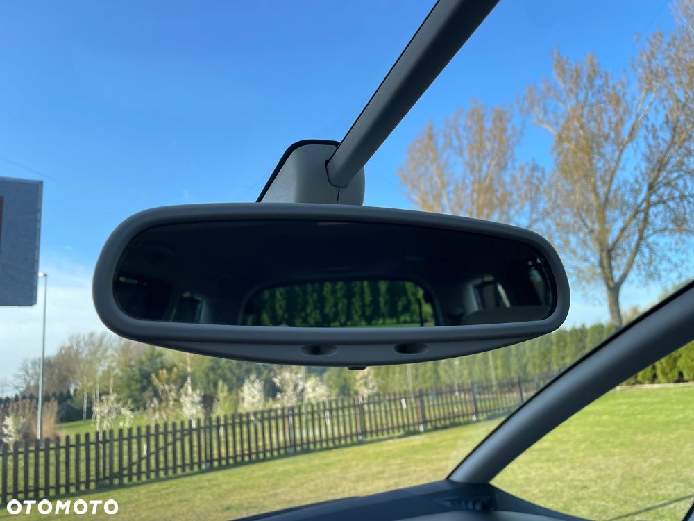 Citroën C4 Grand Picasso - 30