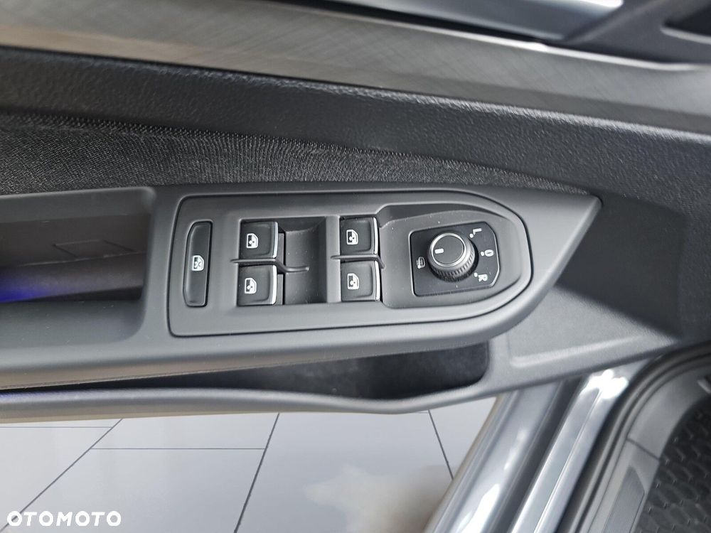 Volkswagen Golf Variant 1.5 TSI EVO Life - 18