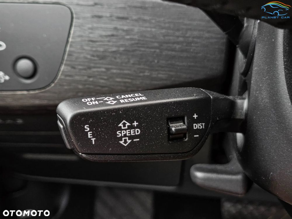 Audi A4 Limousine 2.0 TFSI Quattro Sport S tronic - 28