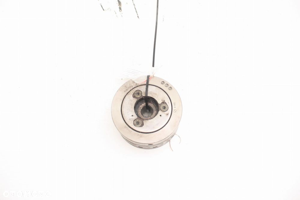 KOŁO MAGNESOWE MAGNETO Honda GL 1100 80-83 - 1