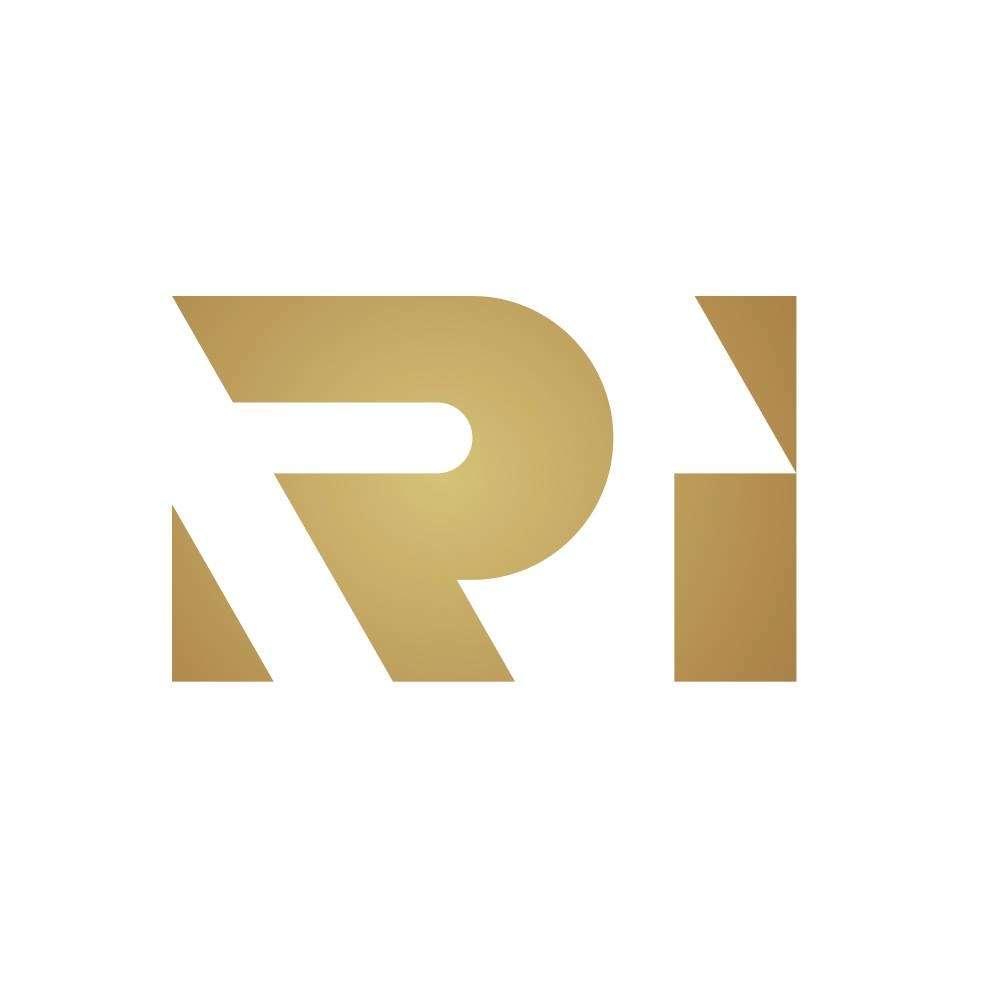 Royal Invest sp. z o.o.