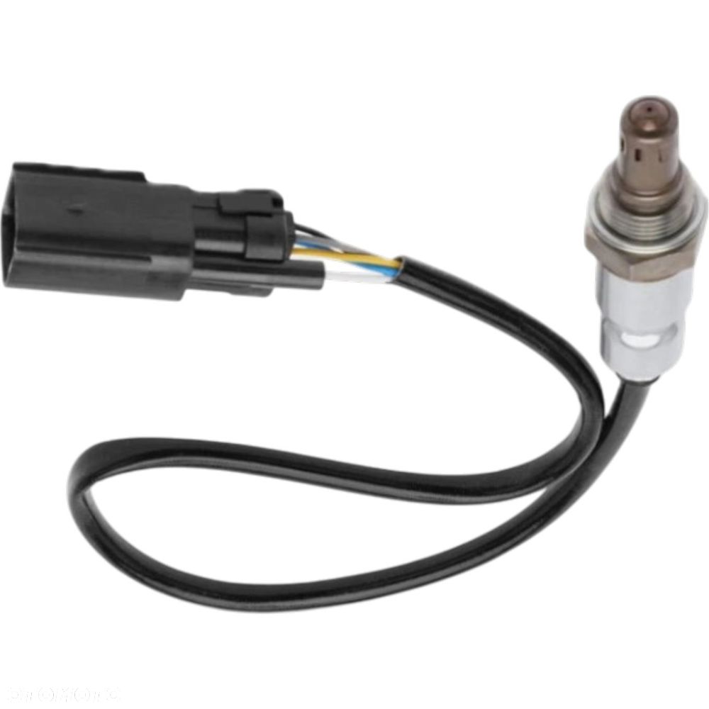 sonda lambda CHRYSLER 200 RAM PROMASTER CITY 2.4 16V 68195741AA - 4