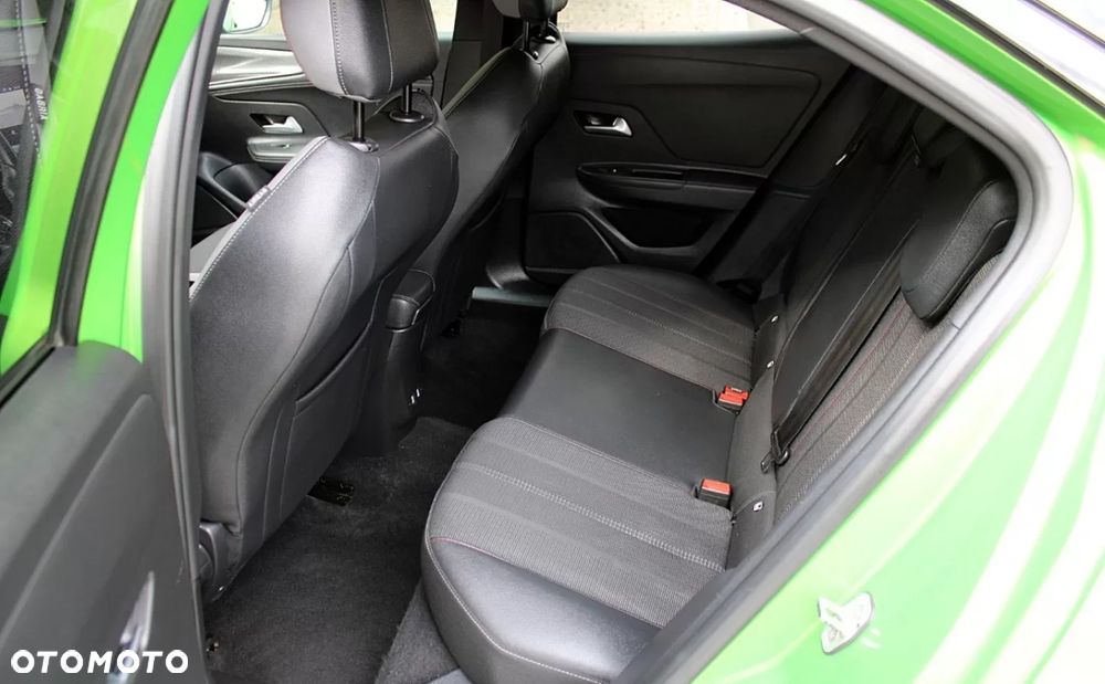 Opel Mokka - 16