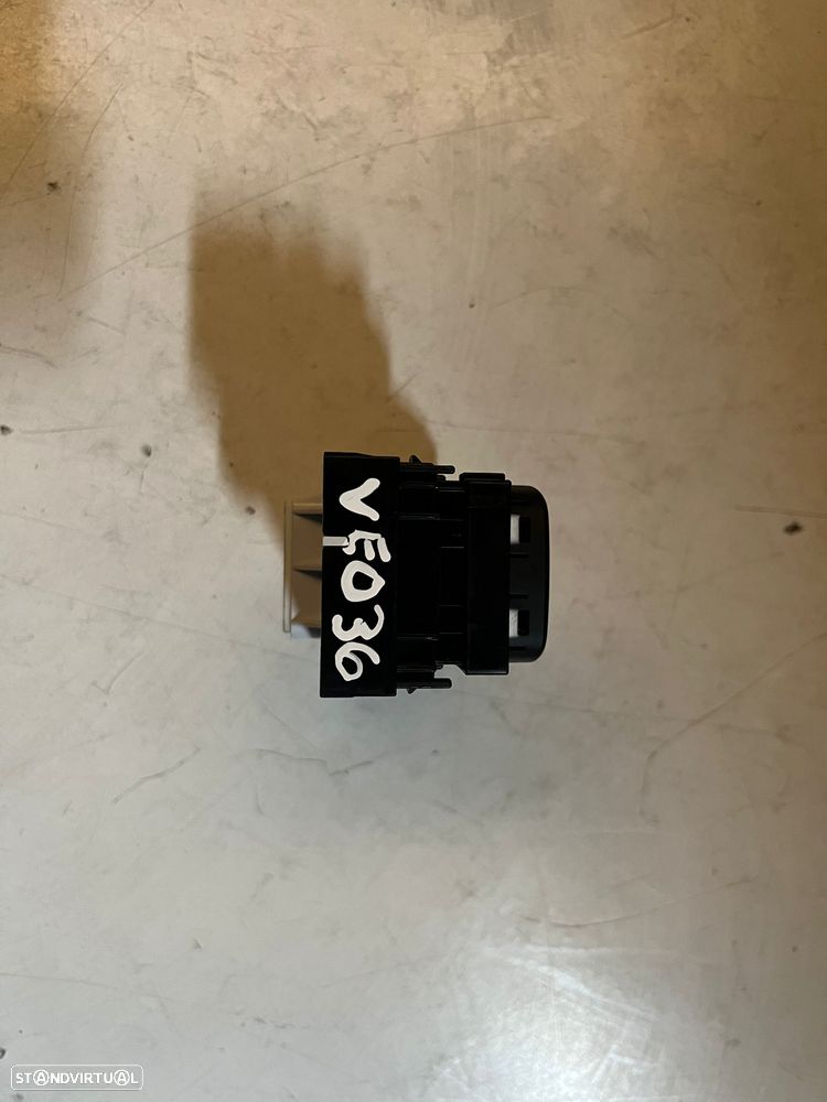 Kia Ceed III (CD) - COMANDO VIDROS ELÉTRICOS - VE036 - 5