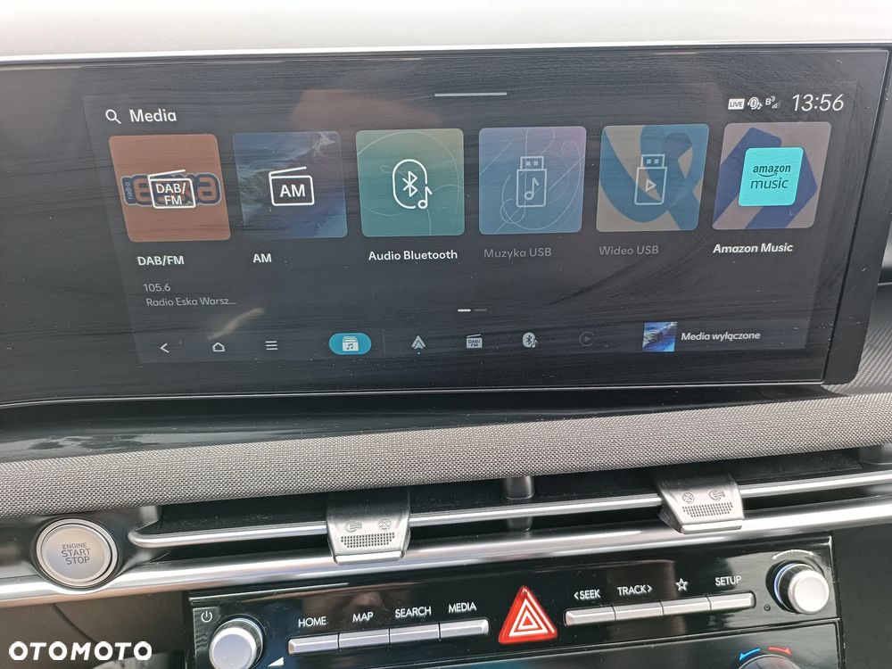 Hyundai Tucson - 25
