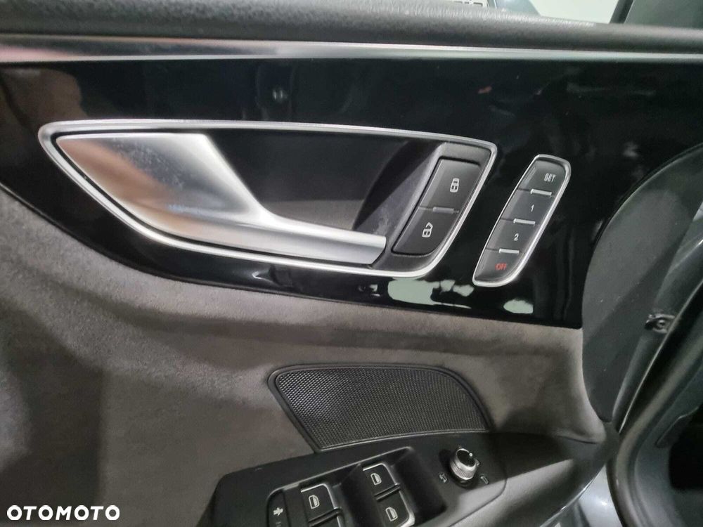 Audi A7 Sportback - 26