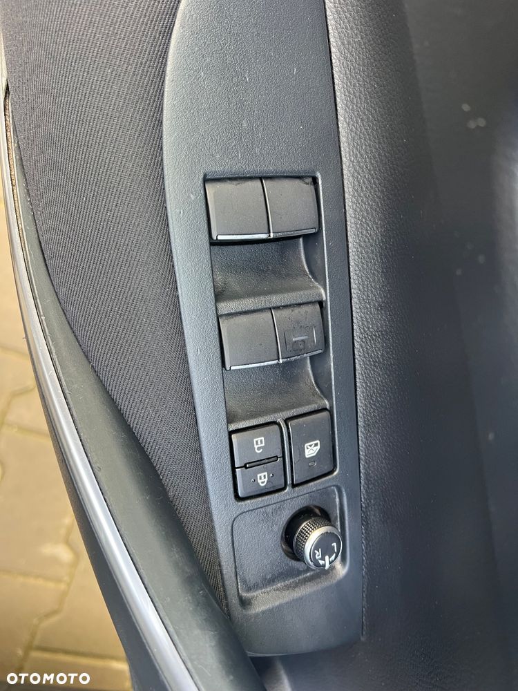Toyota Corolla 1.8 Hybrid Active - 15