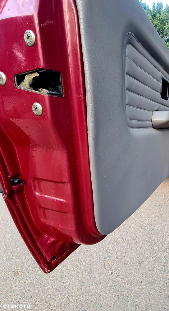 BMW Seria 3 ver-316i - 24