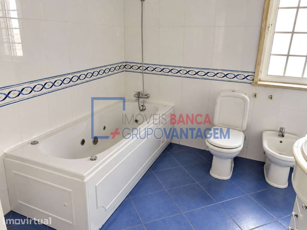 Moradia Unifamiliar T3 - Alverca do Ribatejo - Grande imagem: 5/5