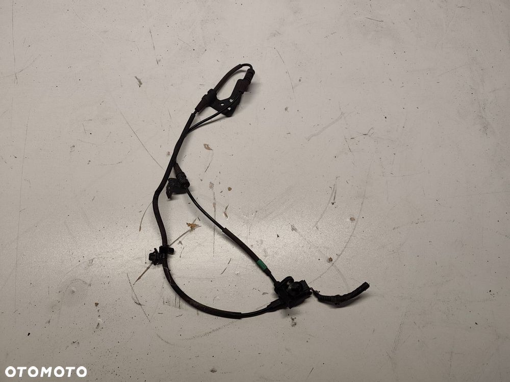 CZUJNIK ABS PRAWY PRZEDNI KIA NIRO EV 58940-Q4000 17-22