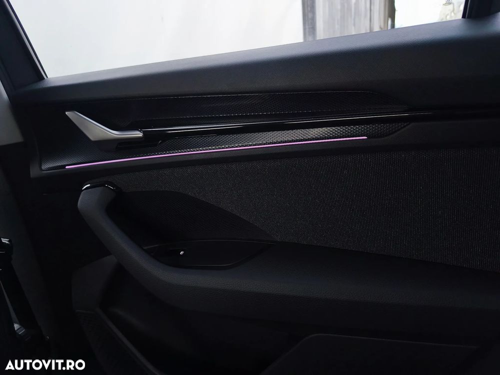 Skoda Kodiaq 2.0 TDI 4X4 DSG Selection - 28