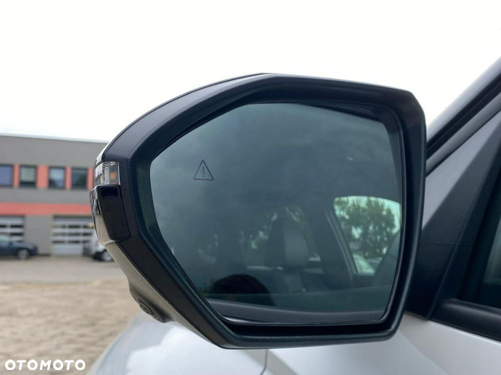 Hyundai Tucson 1.6 T-GDi HEV 2WD N Line - 10