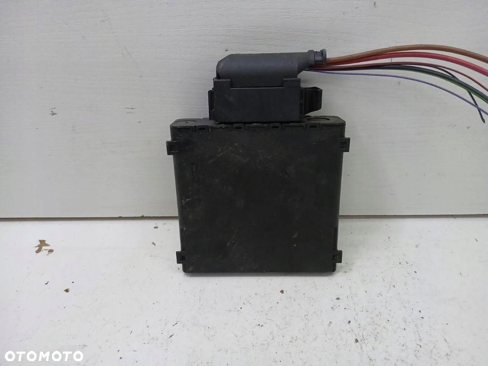 STABILIZATOR MODUŁ NAPIĘCIA AUDI A4 B8 AUDI A5 8K0959663B - 2