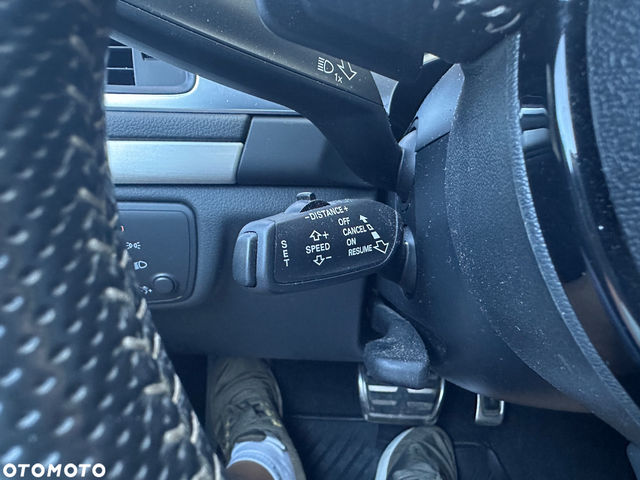 Audi A7 Sportback 3.0 TDI Quattro Tiptronic - 13