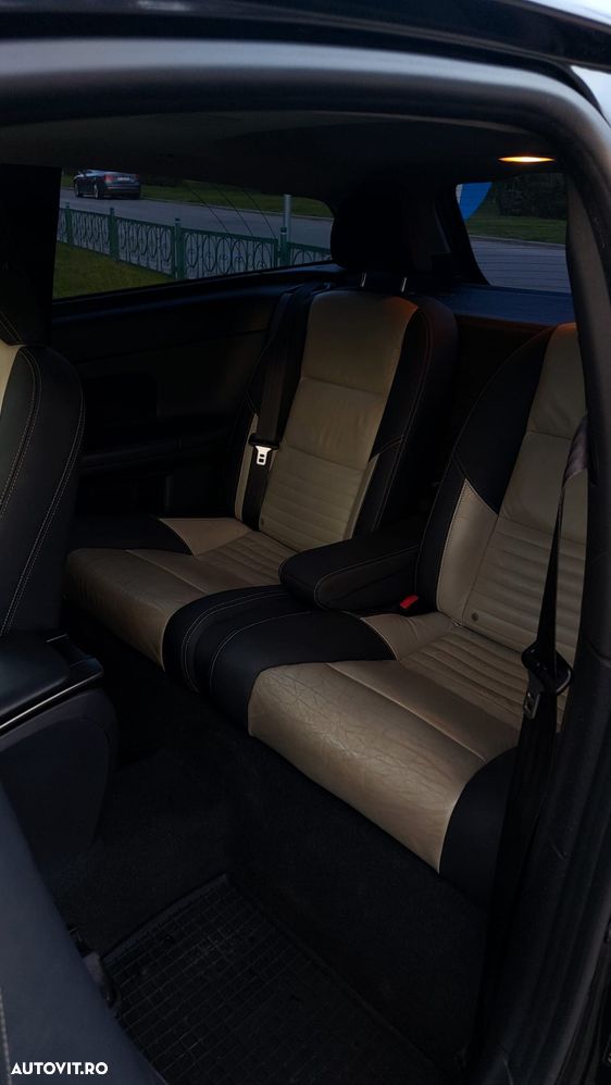 Volvo C30 D2 RDesign - 19