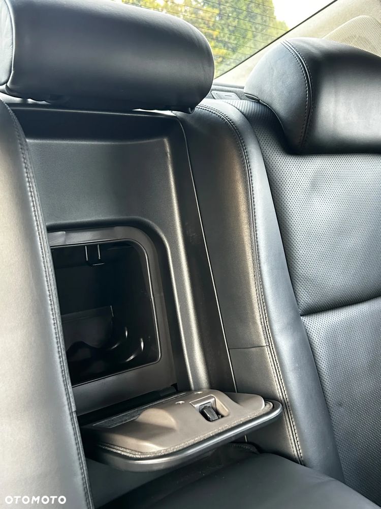 Lexus LS 600h L Prestige - 18