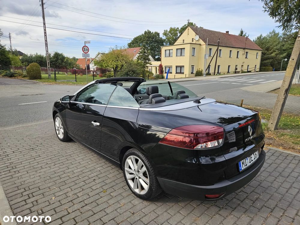 Renault Megane - 9