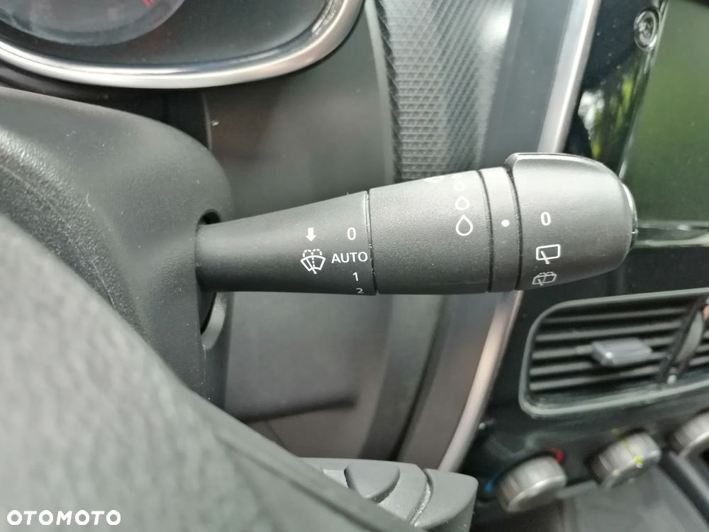 Renault Clio 0.9 Energy TCe Limited - 23