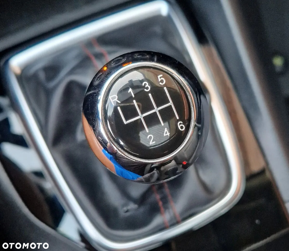 Mazda 3 - 22